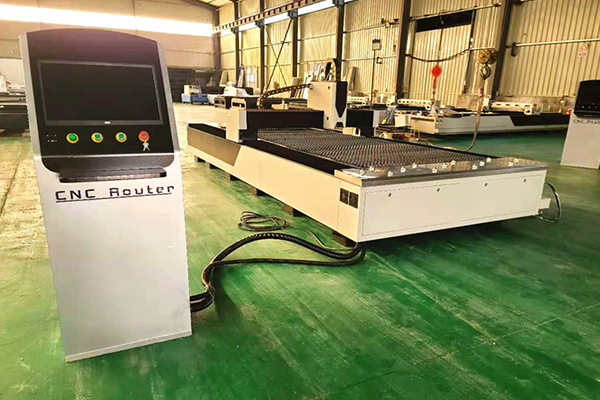 激光切割機的組件以及設計指南 激光切割機的組件以及設計指南