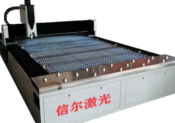 哪些方面對光纖激光切割機價格有影響? 哪些方面對光纖激光切割機價格有影響?