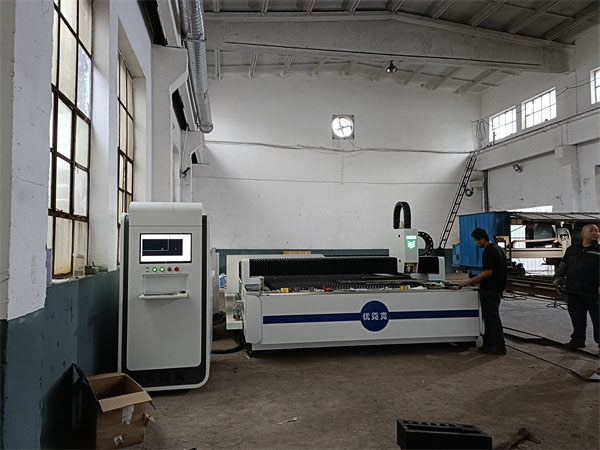 光纖激光切割機(jī)效率下降怎么辦? 光纖激光切割機(jī)效率下降怎么辦?