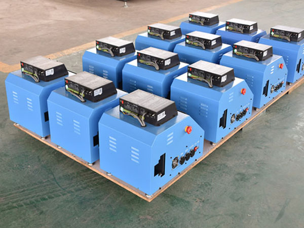 數(shù)控光纖激光切割機 數(shù)控光纖激光切割機