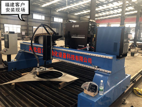 光纖激光切割機 光纖激光切割機