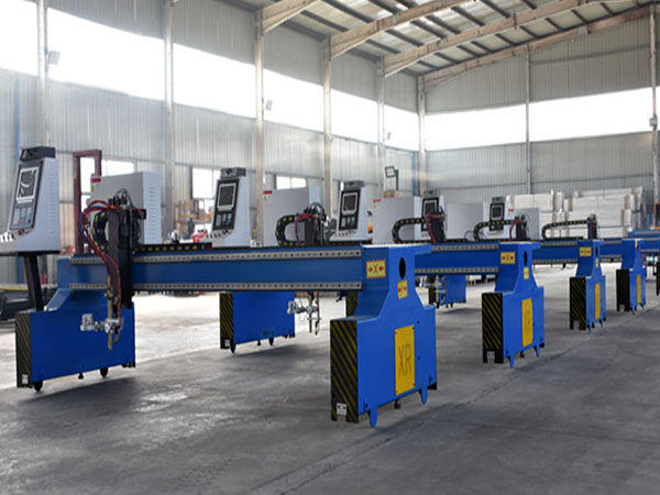 等離子切割機如維護和保養的方法有哪些? 等離子切割機如維護和保養的方法有哪些?