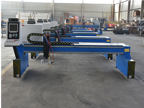 “貨比三家”≠“價比三家”買光纖激光切割機只看價格 “貨比三家”≠“價比三家”買光纖激光切割機只看價格