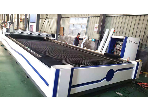 激光切割機 激光切割機