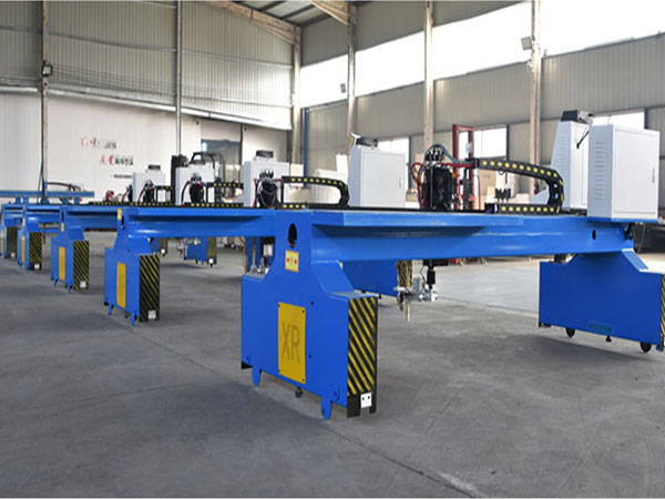 激光切割機 激光切割機