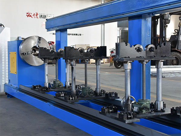 如何選擇合適的光纖激光切割機(jī)功率? 如何選擇合適的光纖激光切割機(jī)功率?