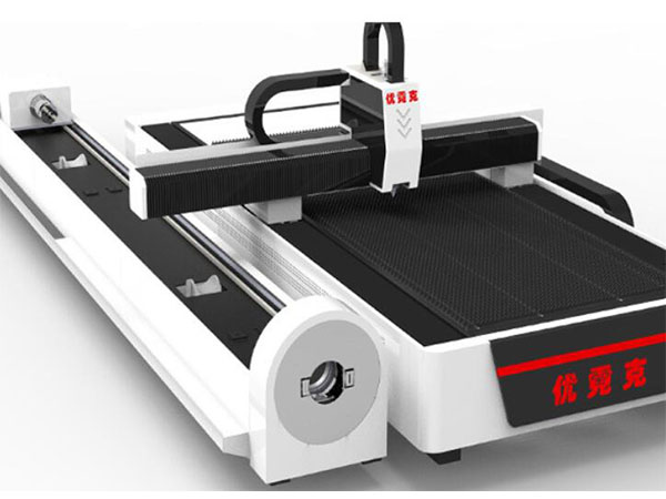 數控等離子切割機 數控等離子切割機