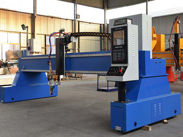 臺式激光切割機有什么特點及應用 臺式激光切割機有什么特點及應用