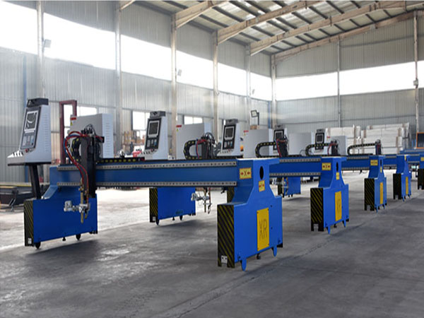 光纖激光切割機(jī) 光纖激光切割機(jī)