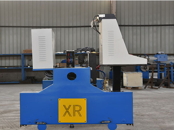 _0097_工程案例 (7).jpg _0097_工程案例 (7).jpg