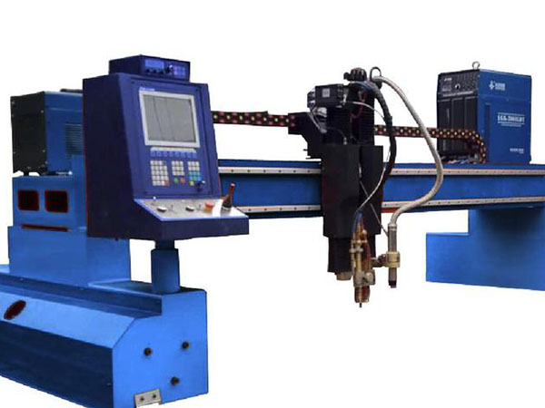 數控激光切割機 數控激光切割機