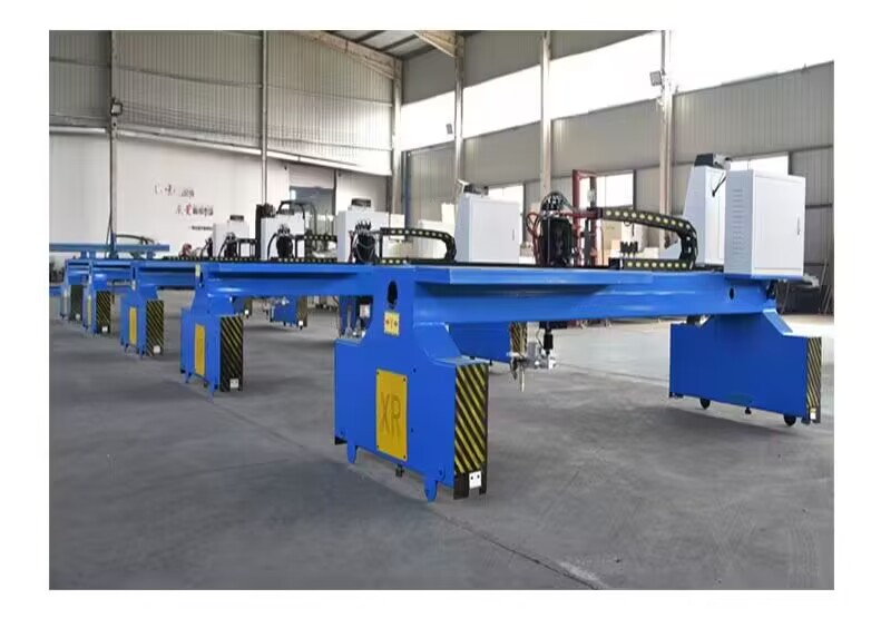 如何選擇光纖激光切割機 如何選擇光纖激光切割機