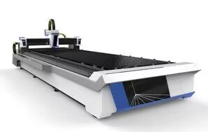 光纖激光切割機廠家 光纖激光切割機廠家