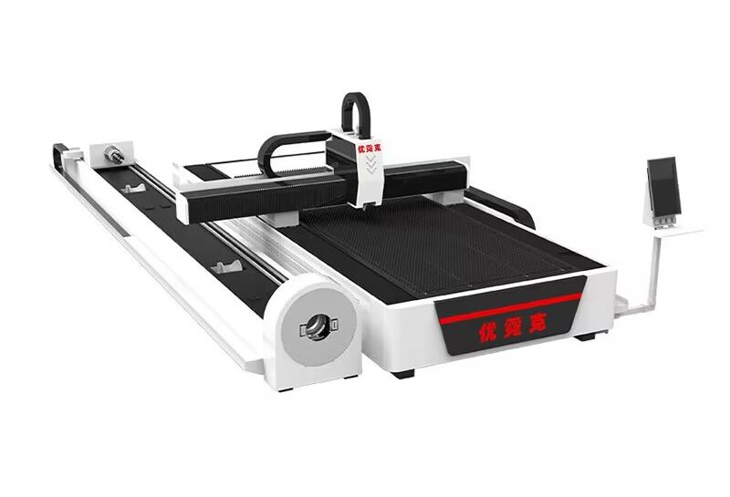 光纖激光切割機 光纖激光切割機