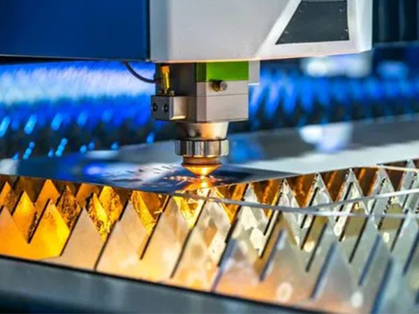 光纖光切割機 光纖光切割機