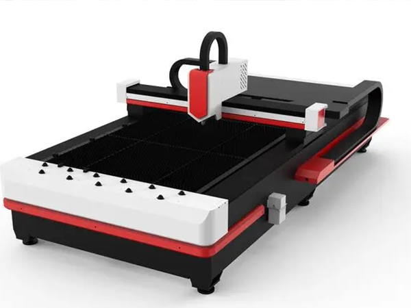 數控激光切割機的作用 數控激光切割機的作用