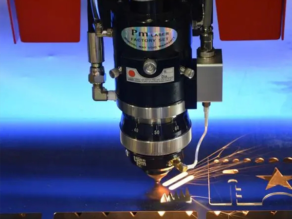 光纖光切割機所加工的材料都被應(yīng)用到哪些領(lǐng)域 光纖光切割機所加工的材料都被應(yīng)用到哪些領(lǐng)域