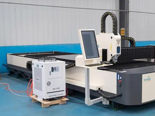數(shù)控激光切割機(jī) 數(shù)控激光切割機(jī)