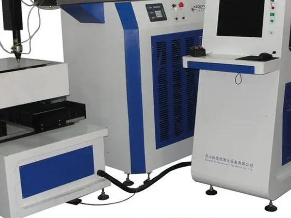 數控激光切割機廠家 數控激光切割機廠家