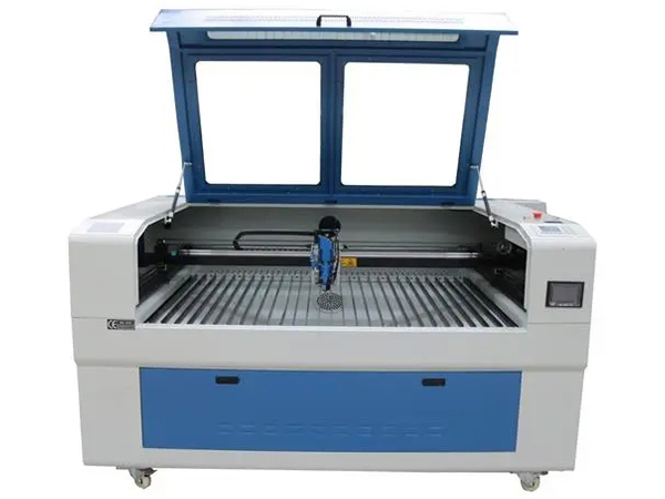 數控激光切割機的特點:信爾自動化設備專家幫您解答 數控激光切割機的特點:信爾自動化設備專家幫您解答