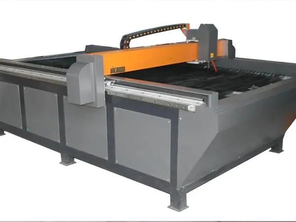 河北信爾——1500W數(shù)控激光切割機(jī)的選擇 河北信爾——1500W數(shù)控激光切割機(jī)的選擇